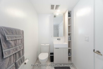 370 Martha Burlington,Ontario L7R 0G9 — Photo 28