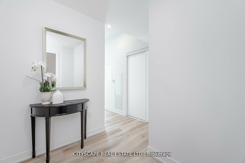 370 Martha Burlington,Ontario L7R 0G9 — Photo 6