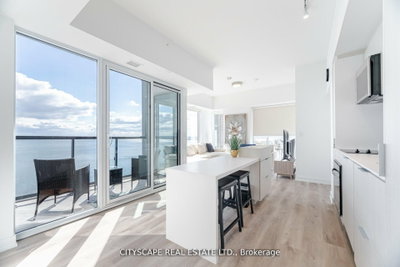 370 Martha Burlington,Ontario L7R 0G9 — Photo 8
