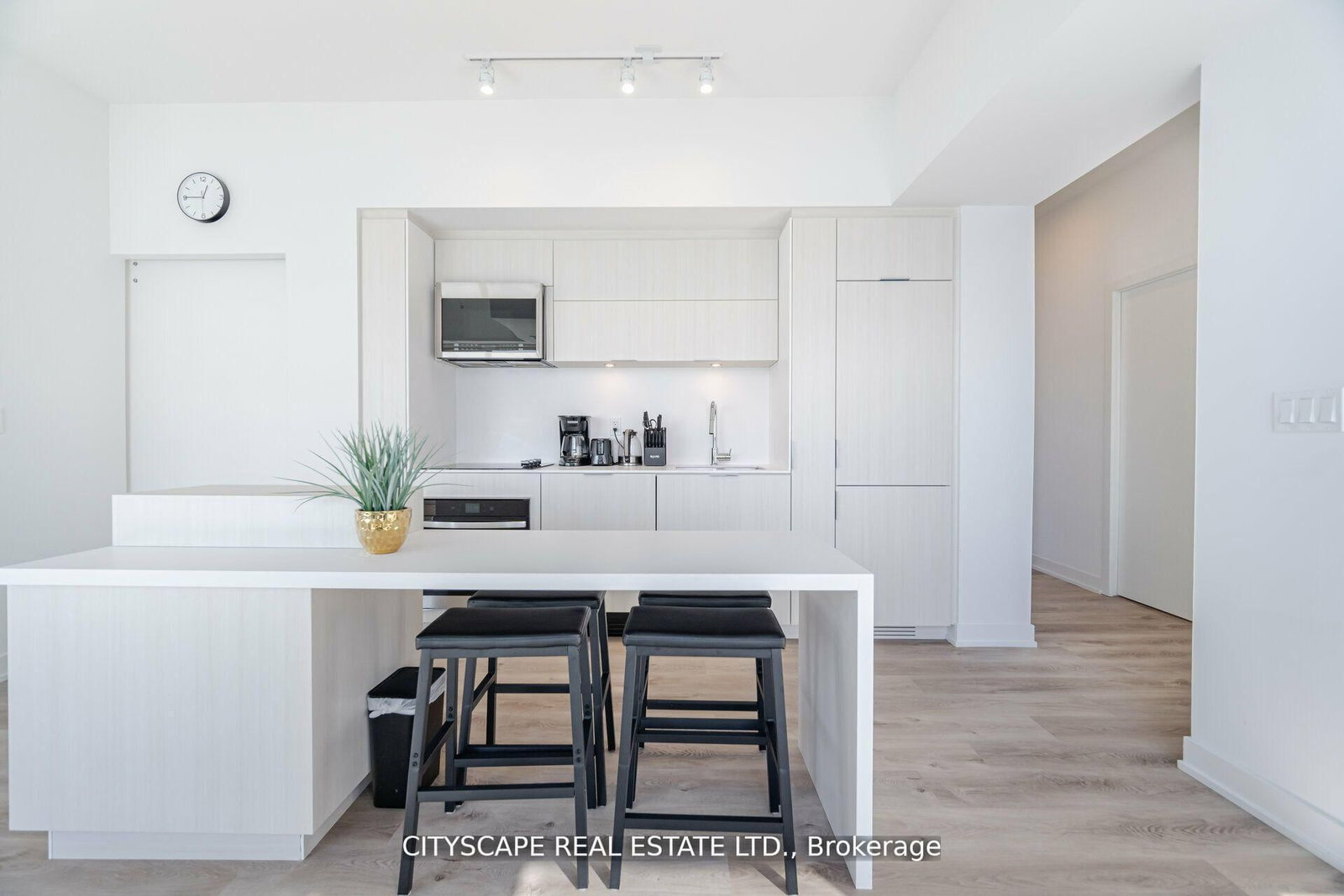 370 Martha Burlington,Ontario L7R 0G9 — Photo 9