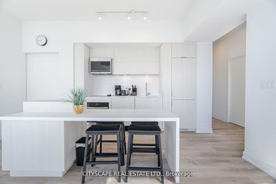 370 Martha Burlington,Ontario L7R 0G9 — Photo 9