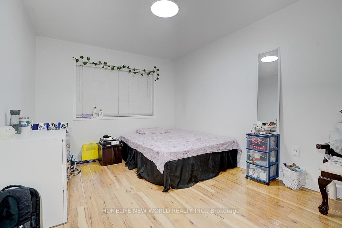 199 Hillcrest Upper Avenue, Unit 10