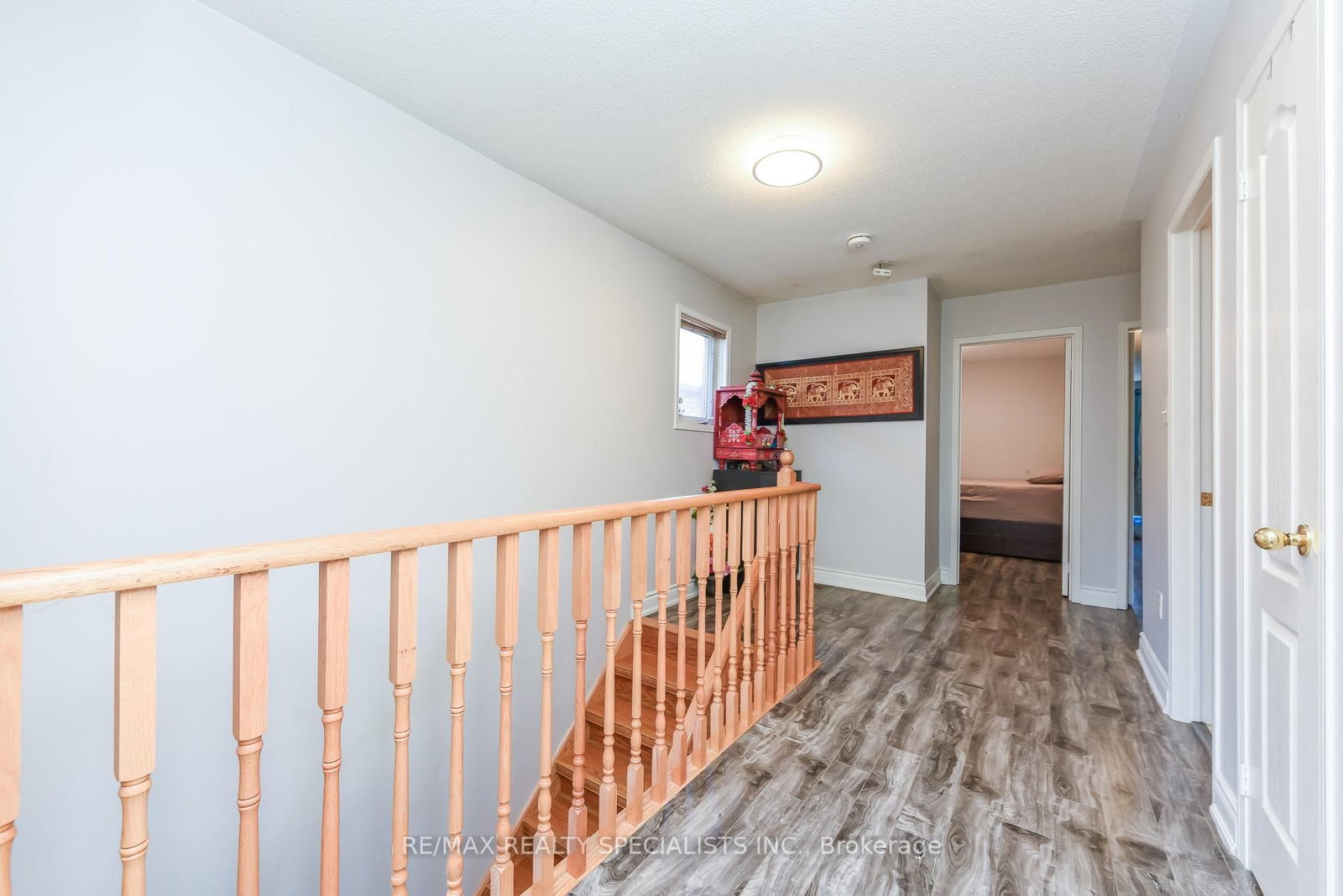 27 Rotunda Street • Brampton, ON photo 18