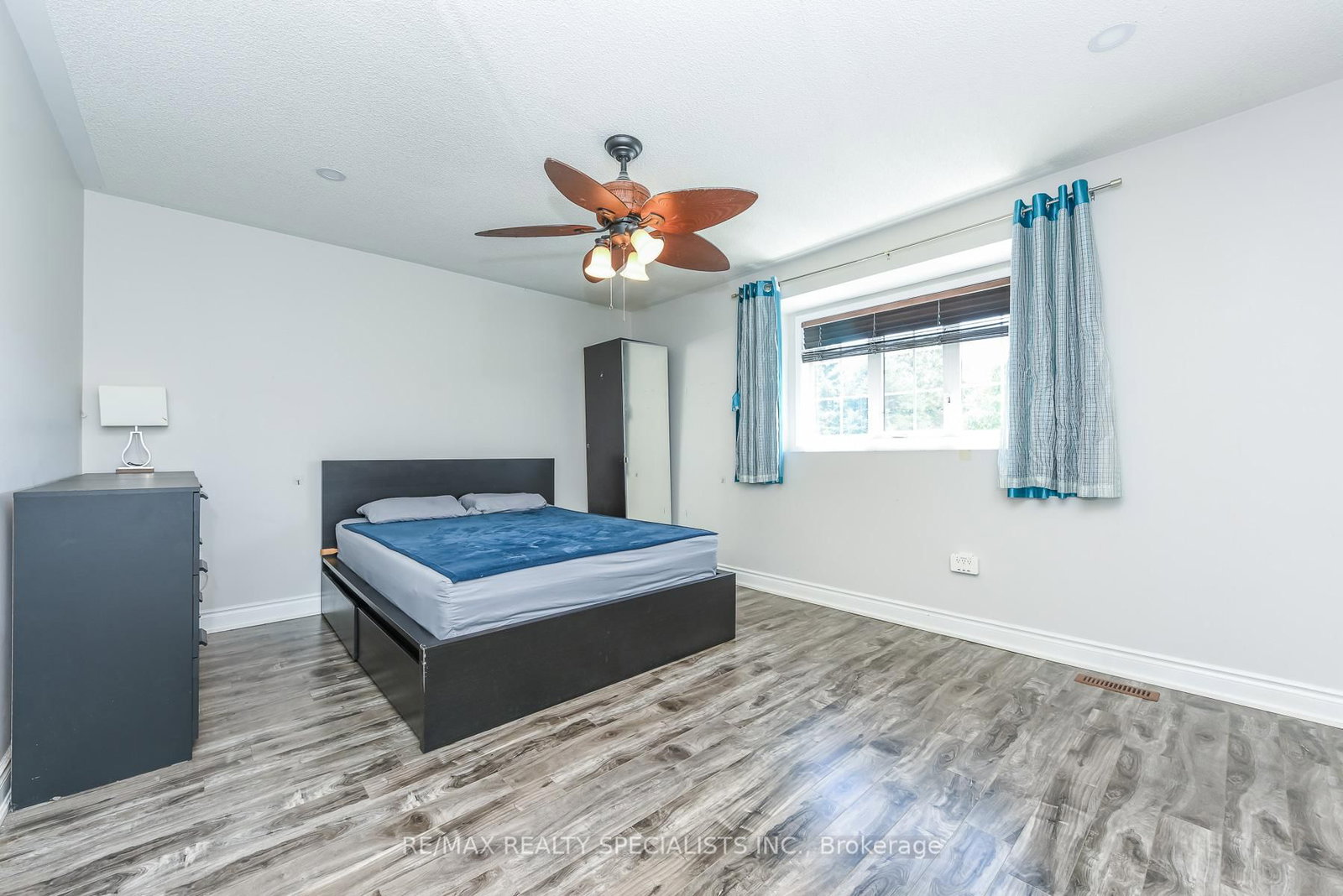 27 Rotunda Street • Brampton, ON photo 21