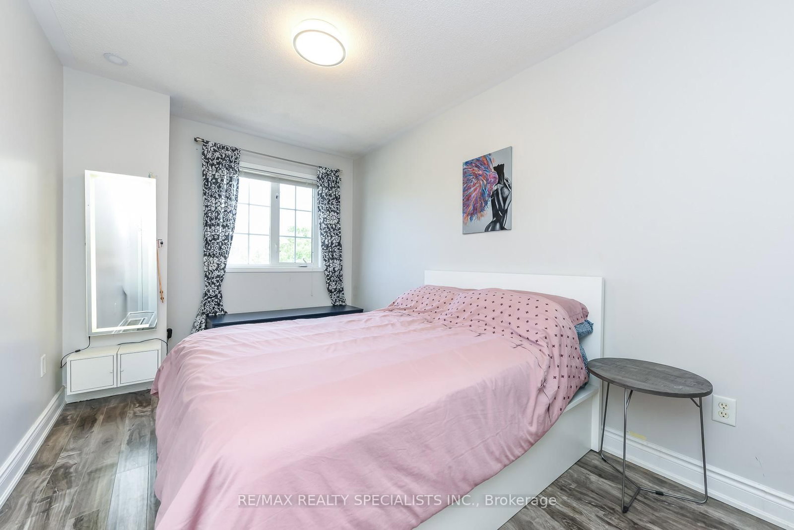 27 Rotunda Street • Brampton, ON photo 28