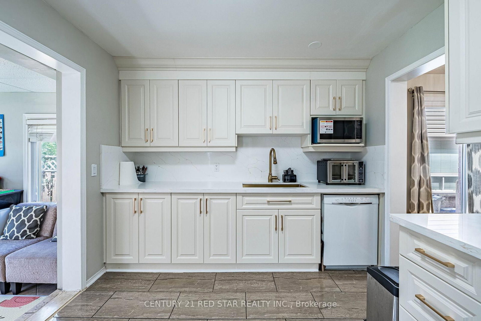 52 Newdale Place • Brampton, ON photo 16