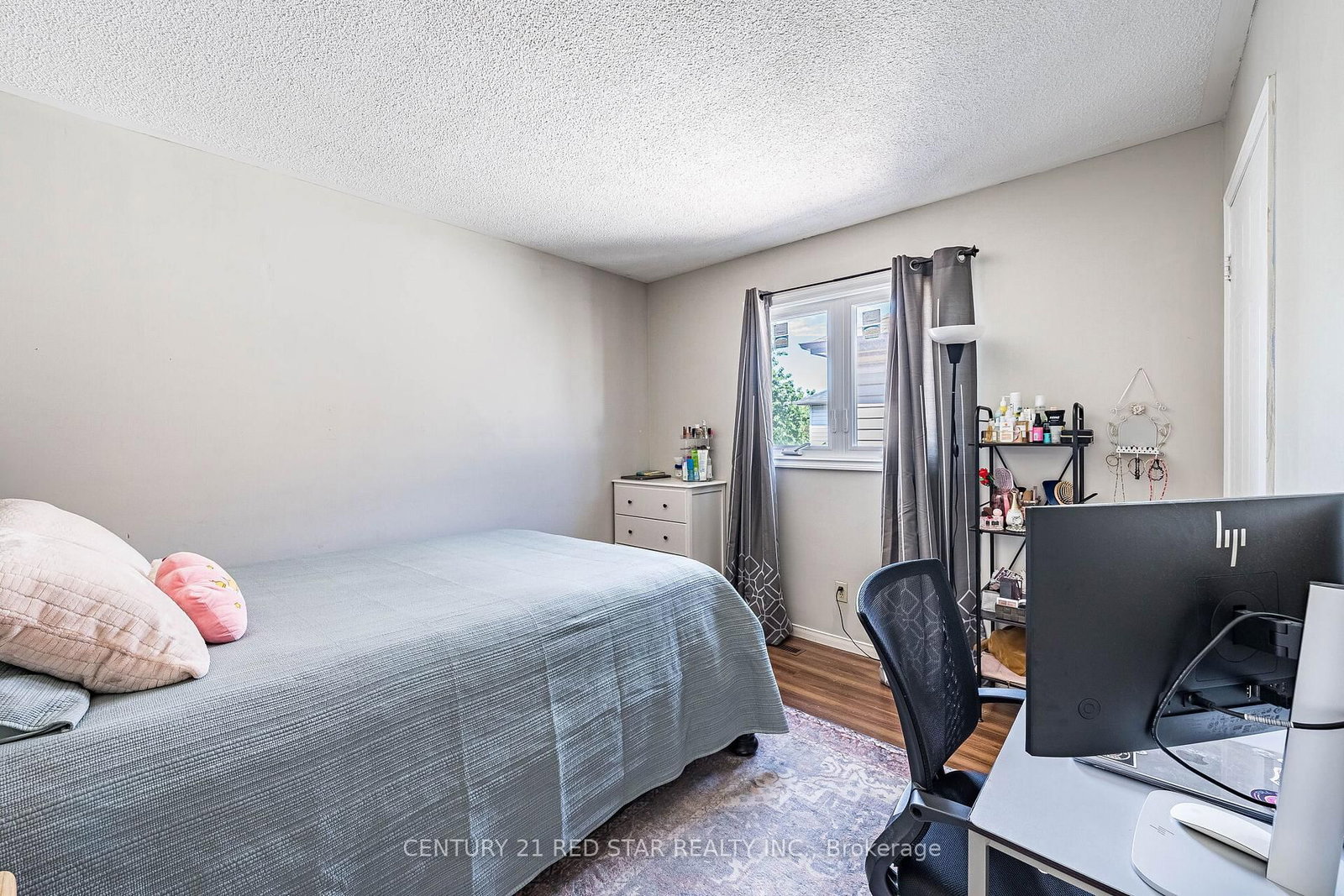 52 Newdale Place • Brampton, ON photo 30