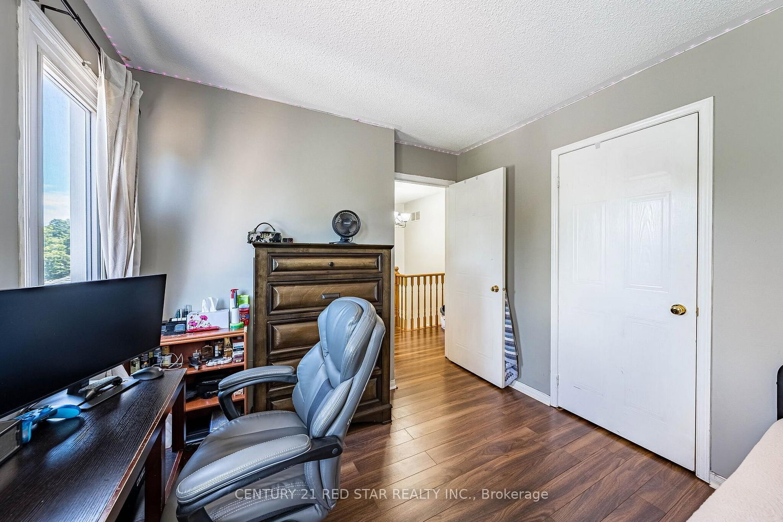 52 Newdale Place • Brampton, ON photo 33