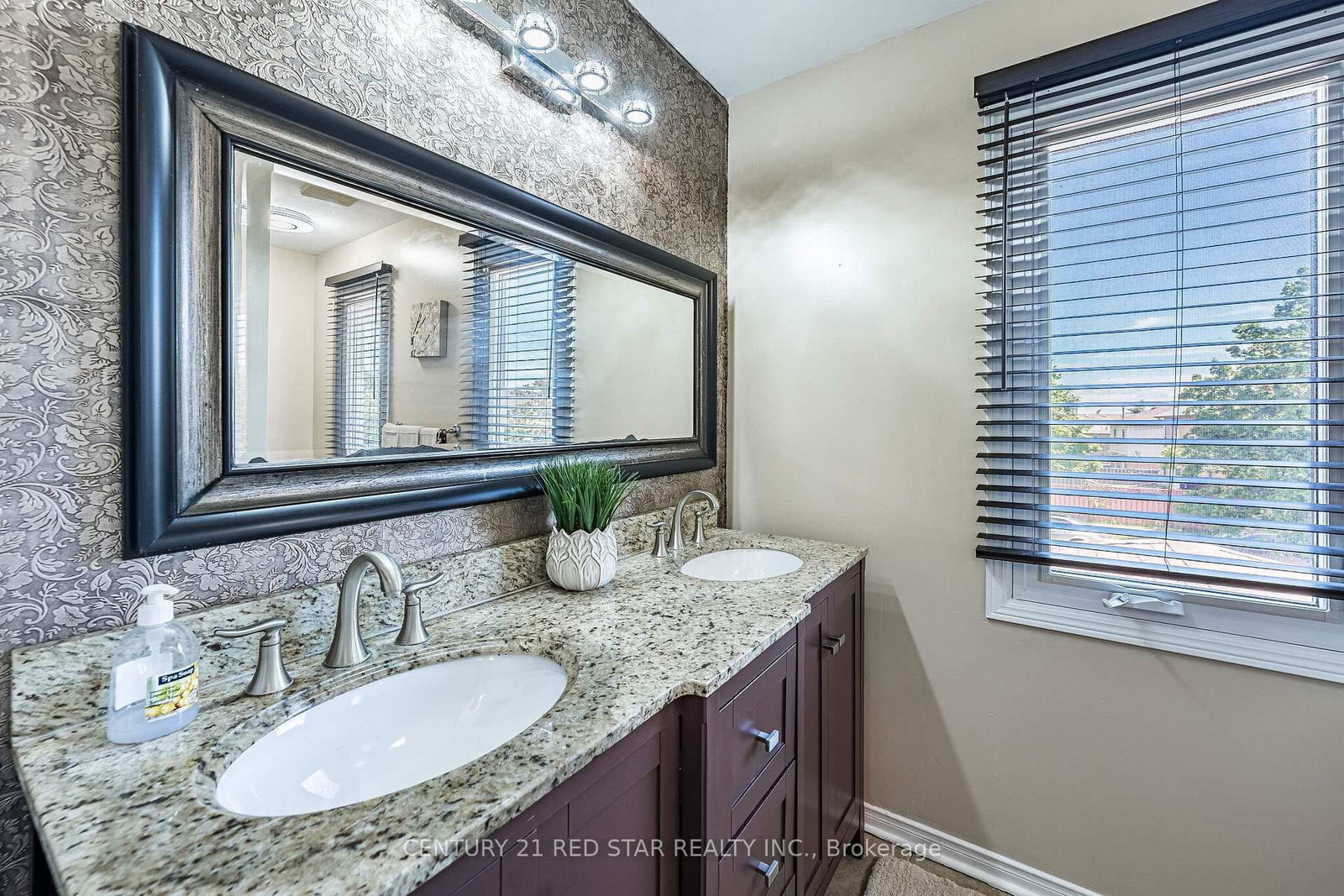 52 Newdale Place • Brampton, ON photo 34