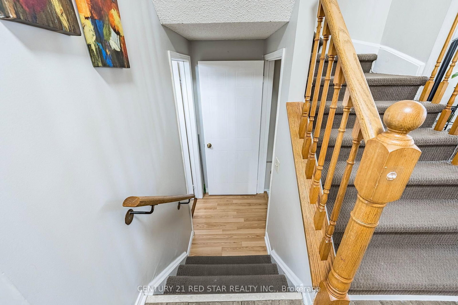 52 Newdale Place • Brampton, ON photo 36