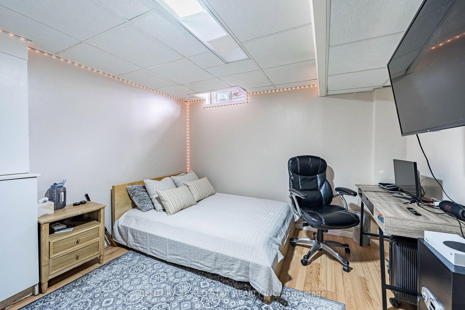 52 Newdale Place • Brampton, ON photo 37