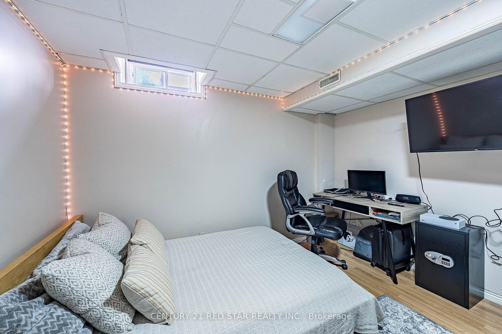 52 Newdale Place • Brampton, ON photo 38