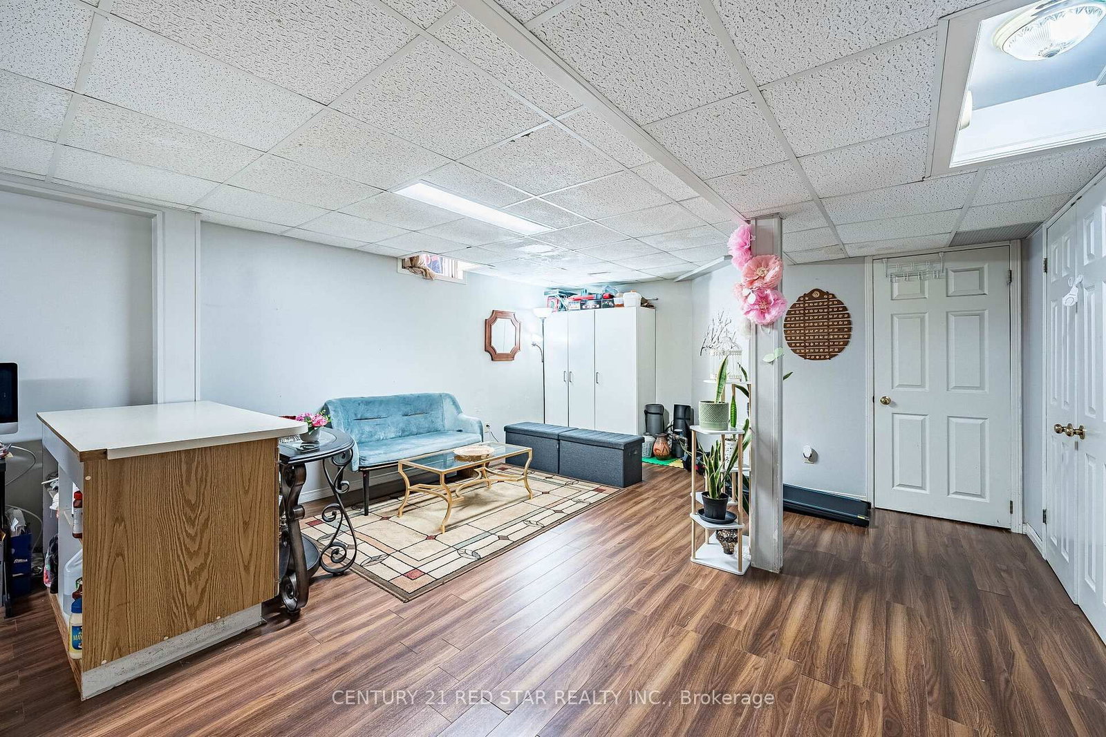52 Newdale Place • Brampton, ON photo 39