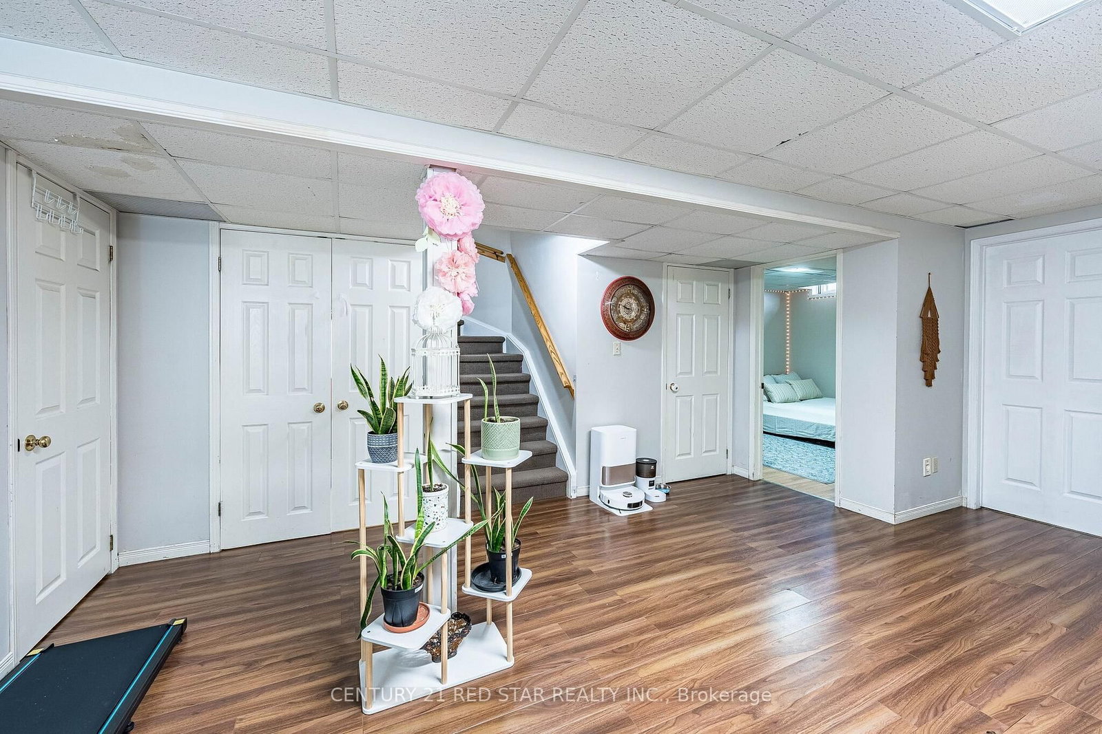 52 Newdale Place • Brampton, ON photo 40