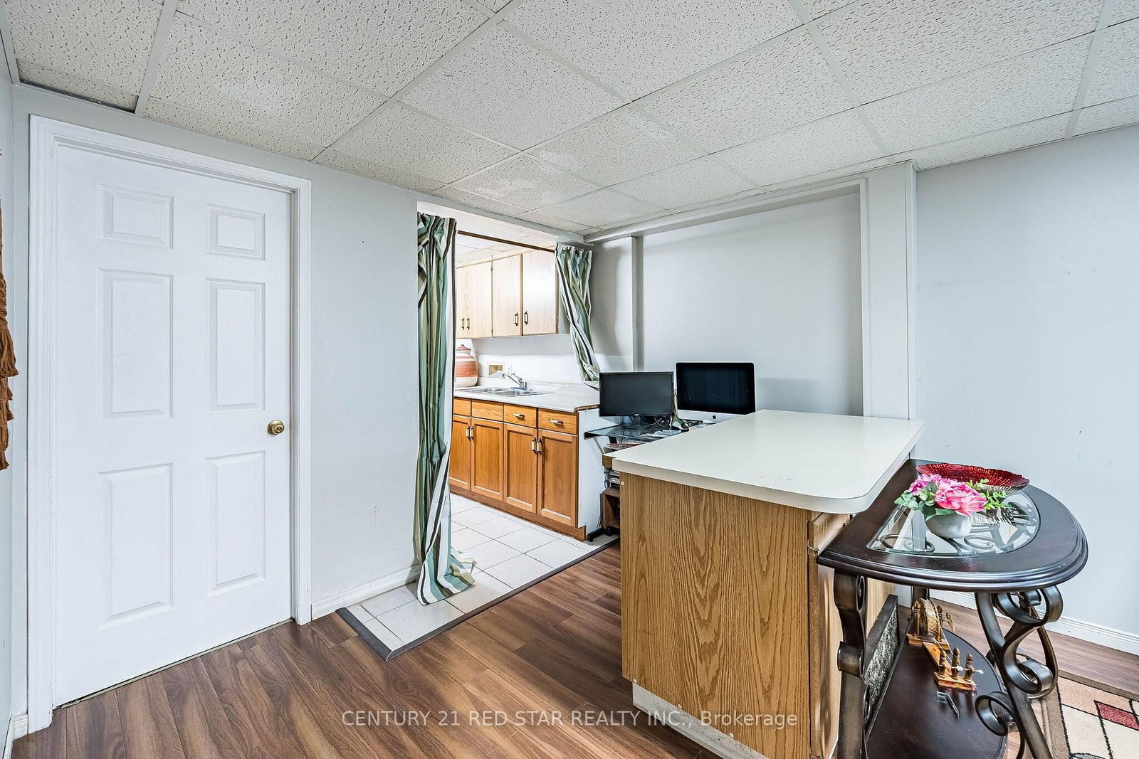 52 Newdale Place • Brampton, ON photo 41