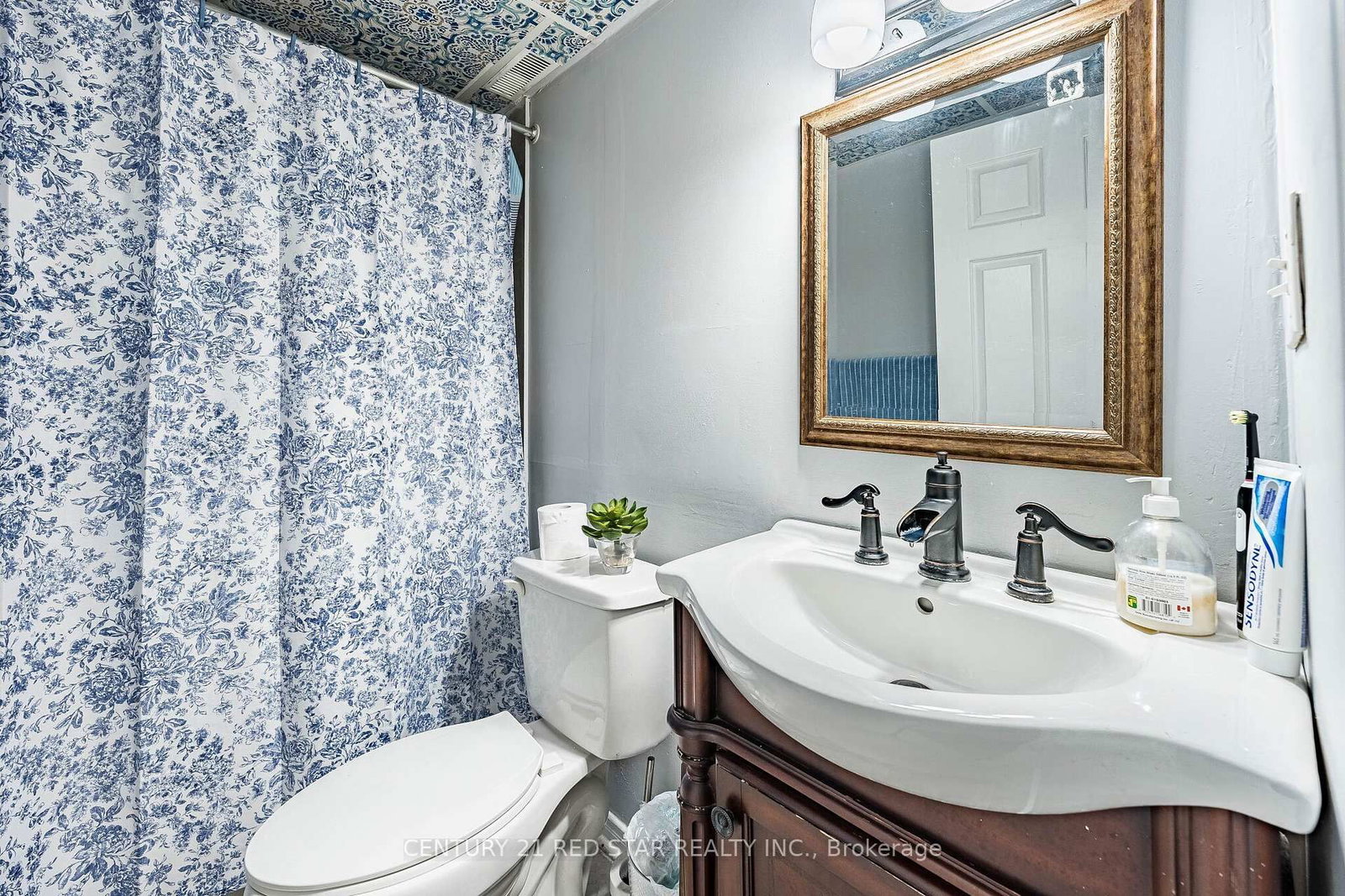 52 Newdale Place • Brampton, ON photo 42