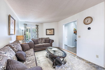 52 Newdale Place • Brampton, ON photo 8