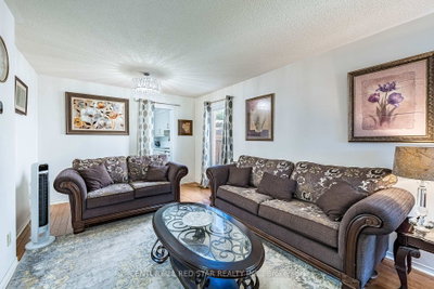 52 Newdale Place • Brampton, ON photo 9