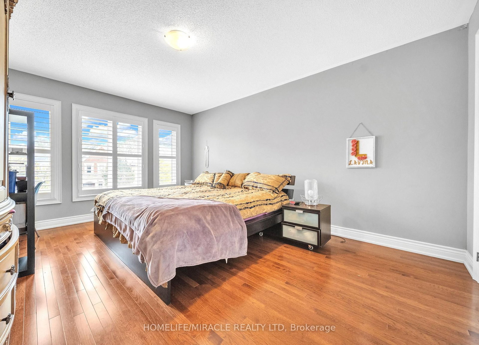 24 Haywood Drive • Brampton, ON photo 39