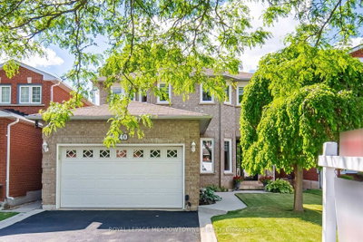 6240 Snowflake Lane