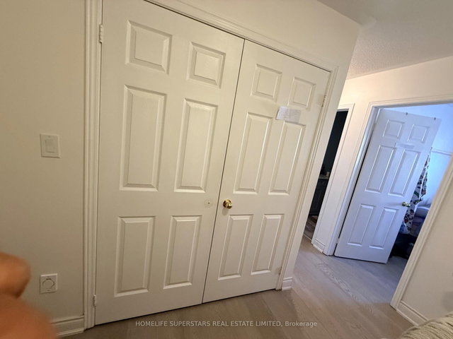 3968 Janice Drive