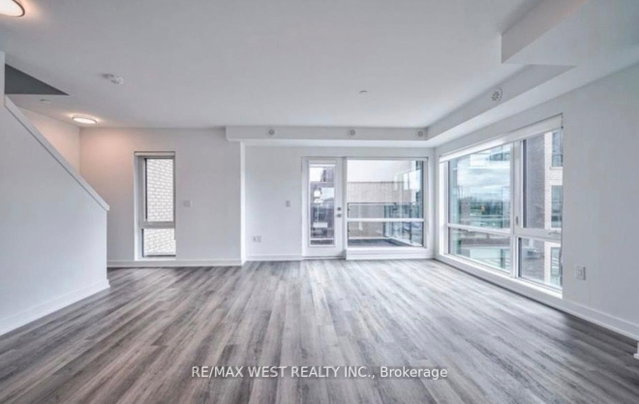 1 - 185 Veterans Drive