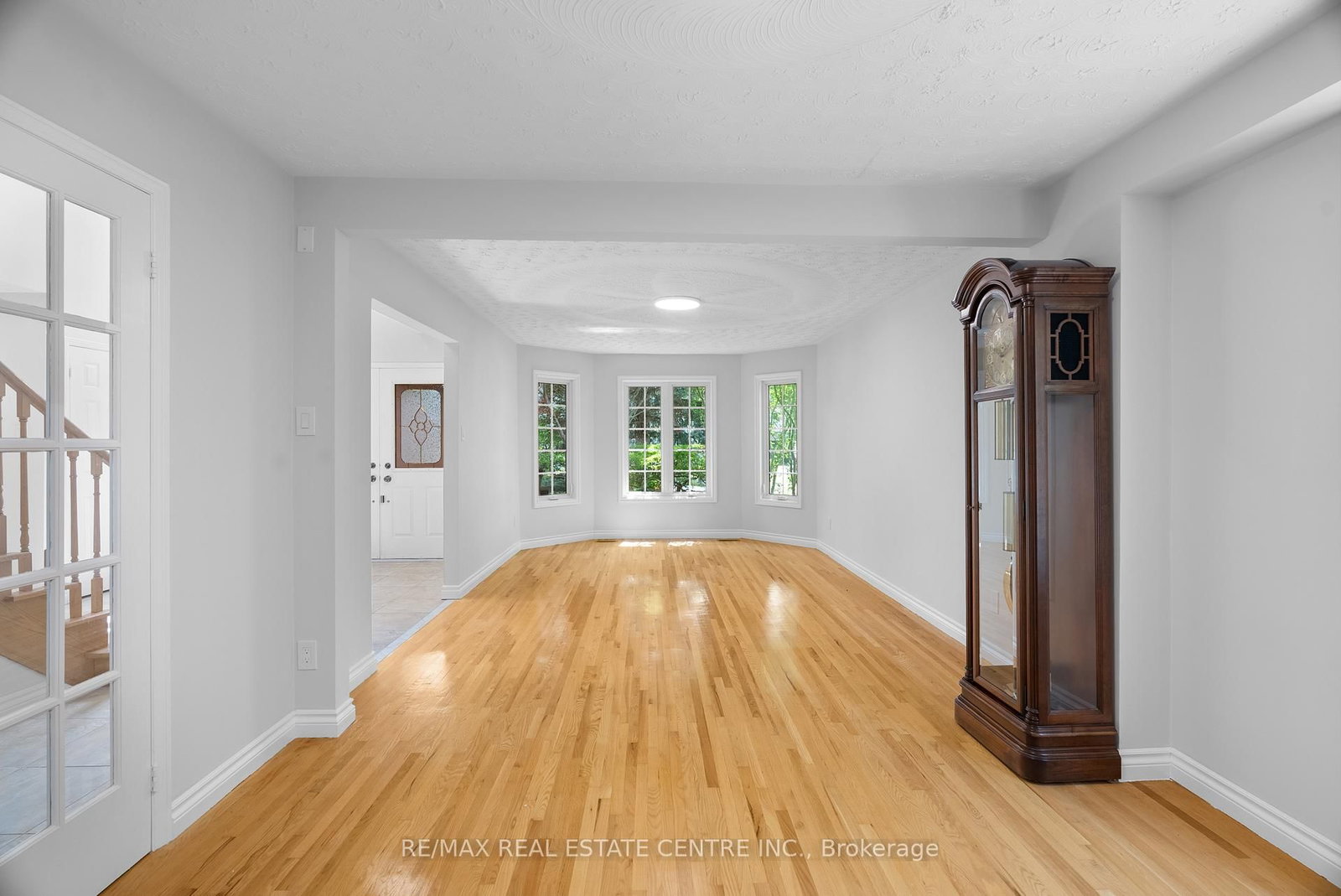 4623 Hewicks Lane • Mississauga, ON photo 11