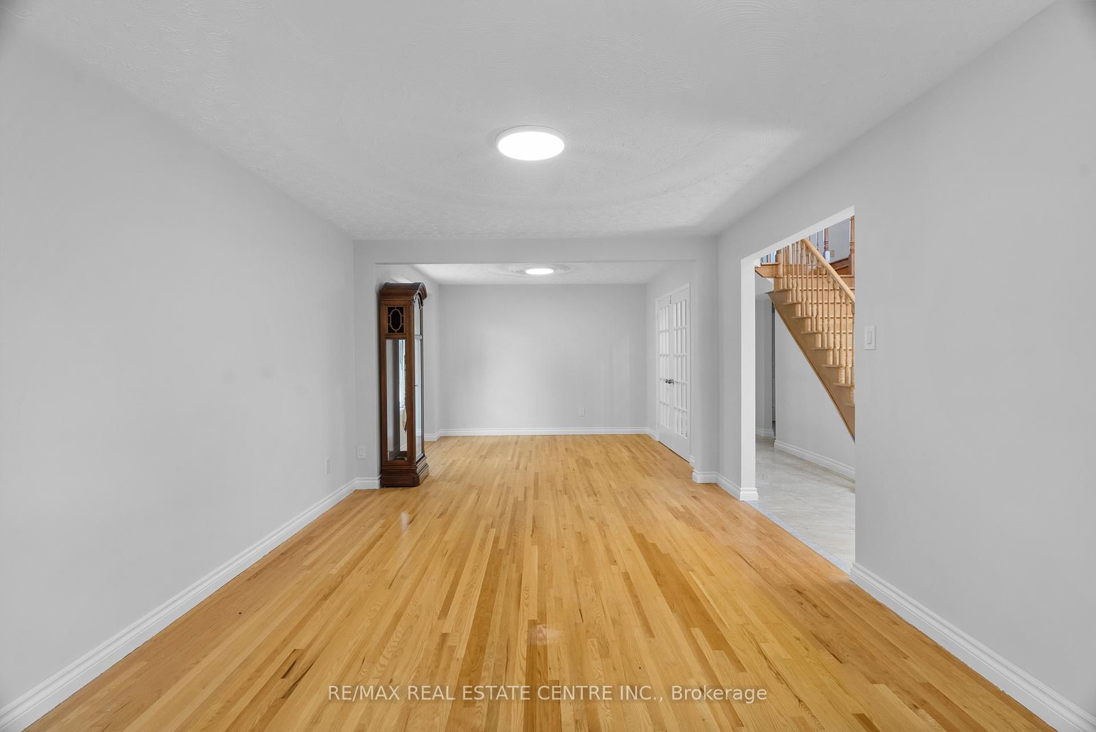 4623 Hewicks Lane • Mississauga, ON photo 12
