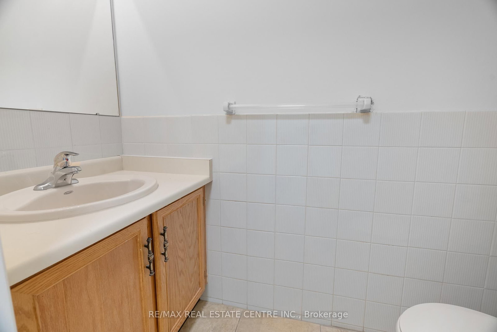 4623 Hewicks Lane • Mississauga, ON photo 20