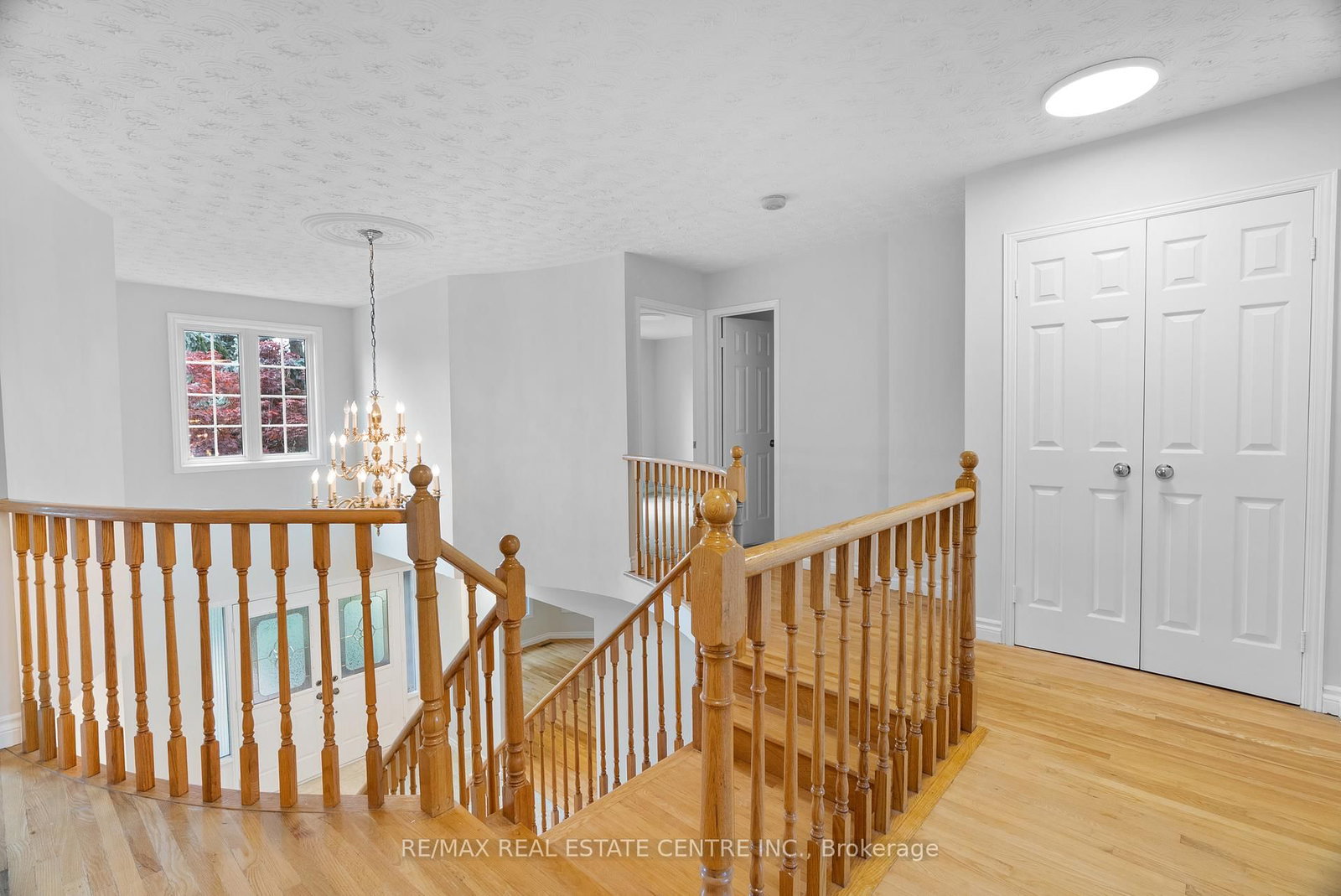 4623 Hewicks Lane • Mississauga, ON photo 22