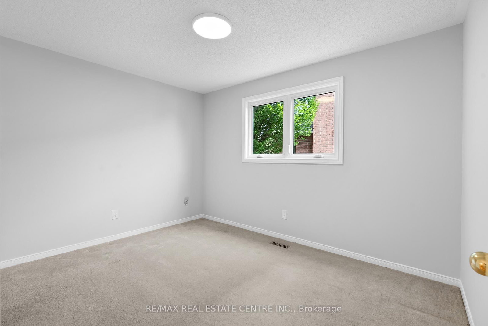 4623 Hewicks Lane • Mississauga, ON photo 24