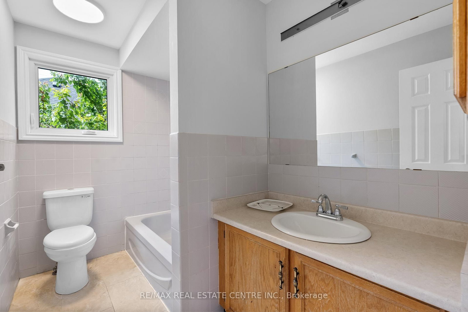4623 Hewicks Lane • Mississauga, ON photo 26
