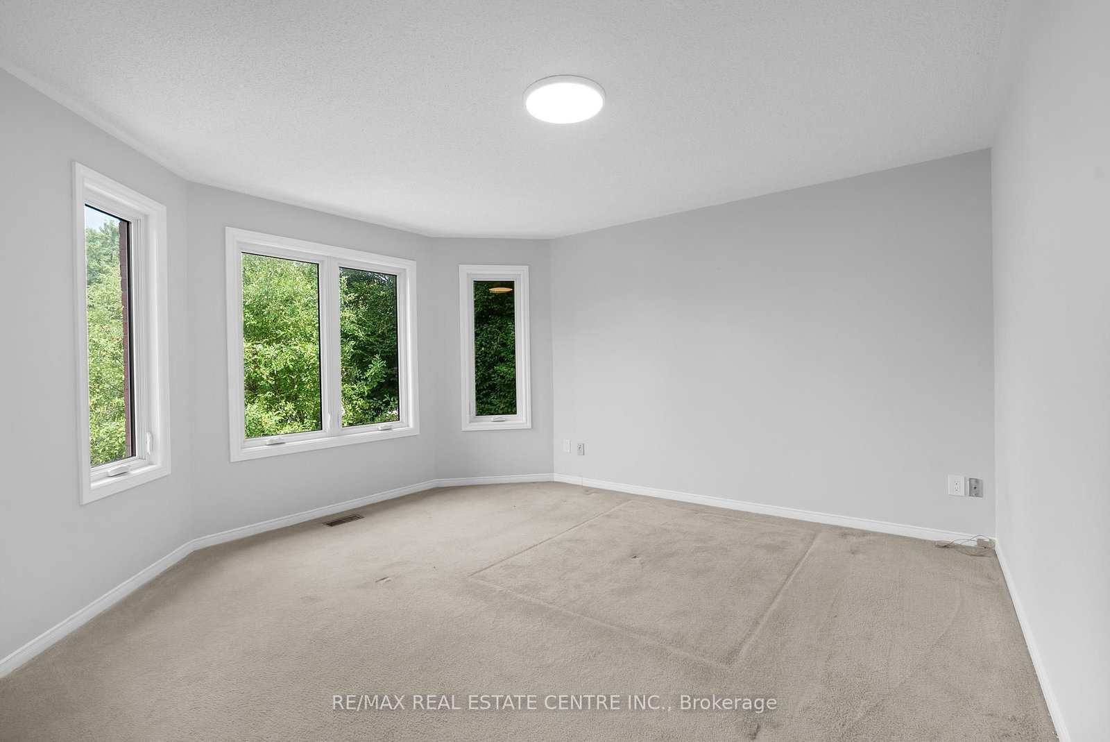 4623 Hewicks Lane • Mississauga, ON photo 28
