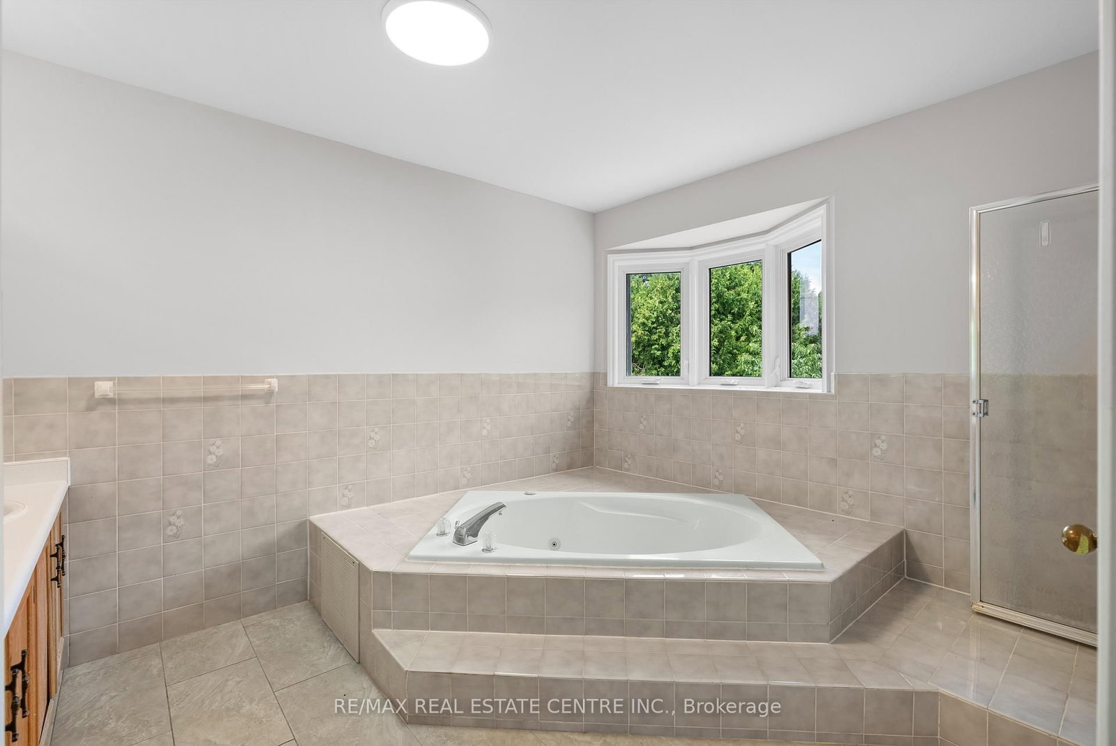 4623 Hewicks Lane • Mississauga, ON photo 30