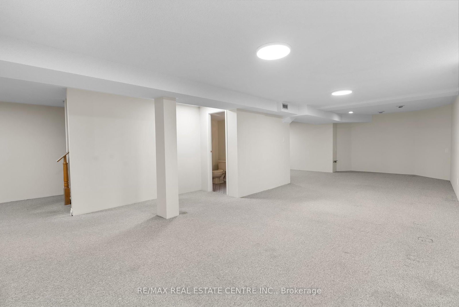 4623 Hewicks Lane • Mississauga, ON photo 34