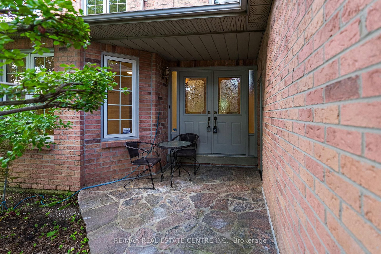4623 Hewicks Lane • Mississauga, ON photo 6