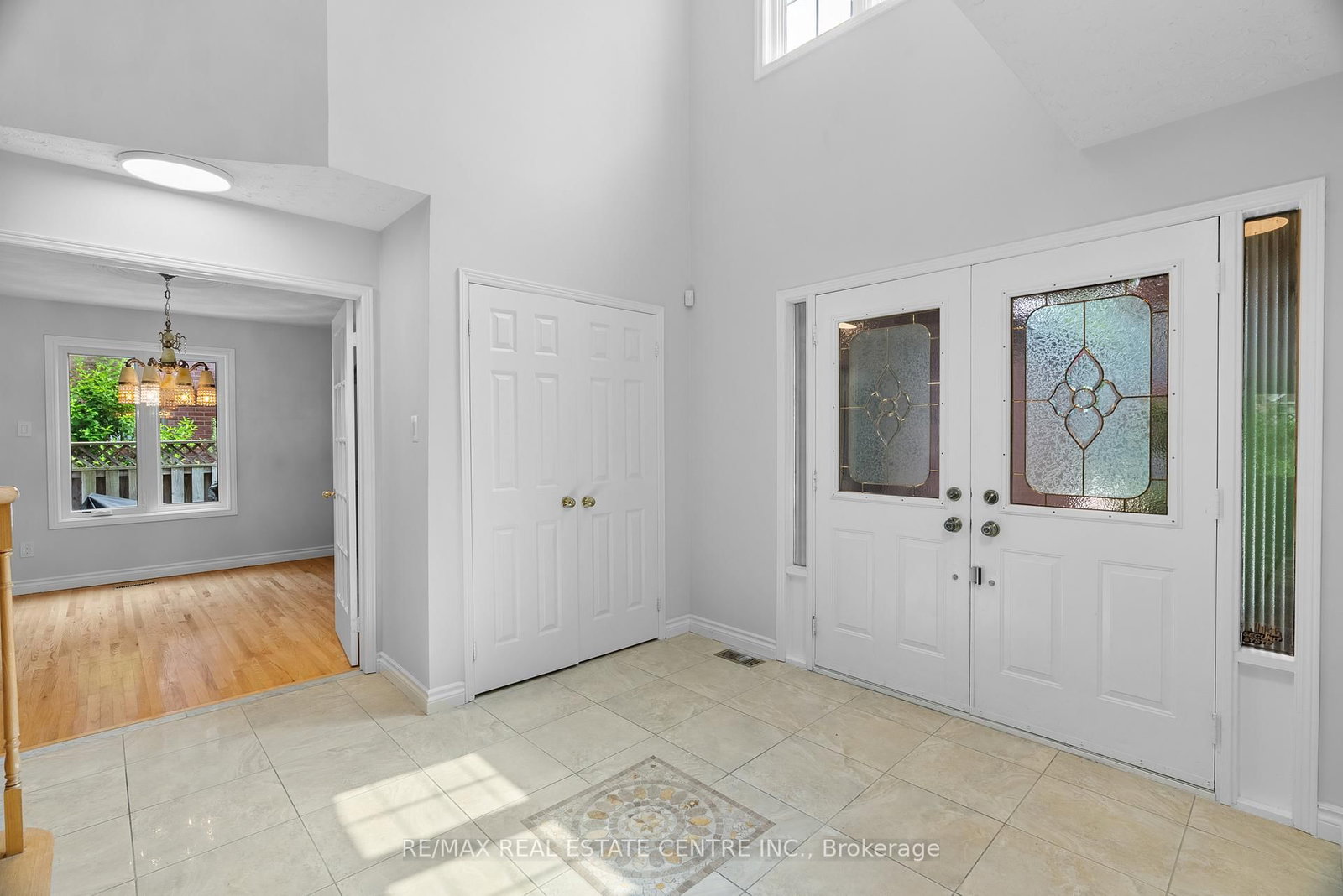 4623 Hewicks Lane • Mississauga, ON photo 7