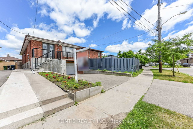 4 Hasbrooke Drive