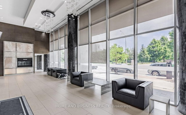1004 - 223 Webb Drive