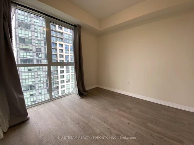 1209 - 50 Thomas Riley Road