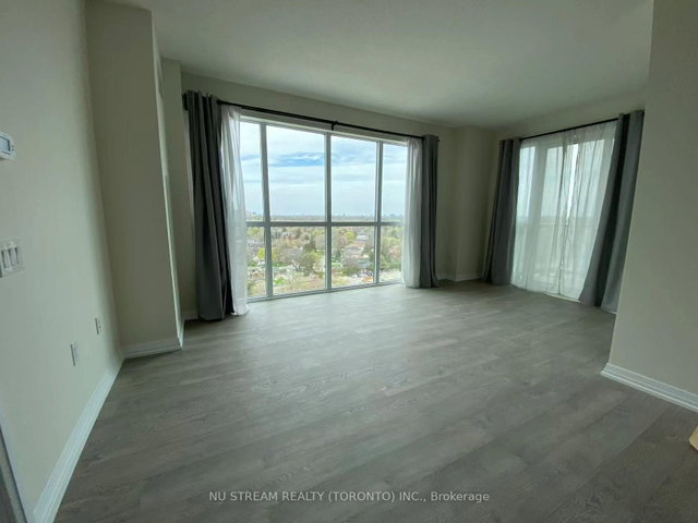 50 Thomas Riley Road