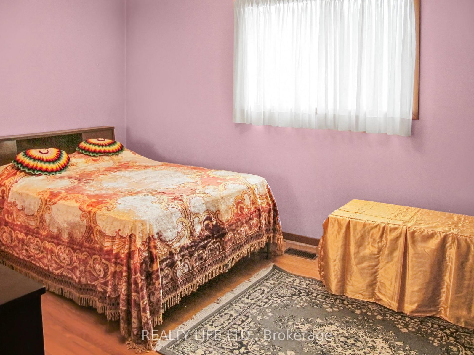 61 Cameron Avenue • Toronto, ON photo 17