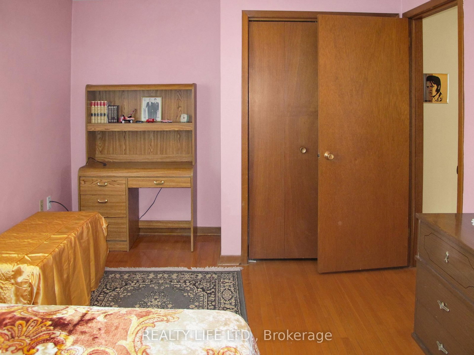 61 Cameron Avenue • Toronto, ON photo 18