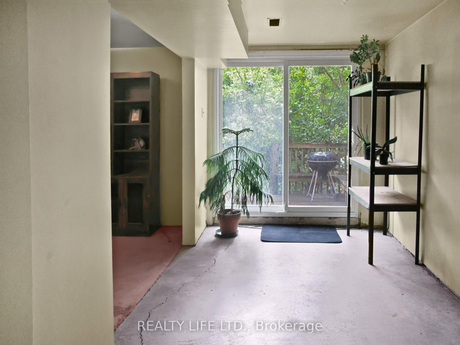 61 Cameron Avenue • Toronto, ON photo 22