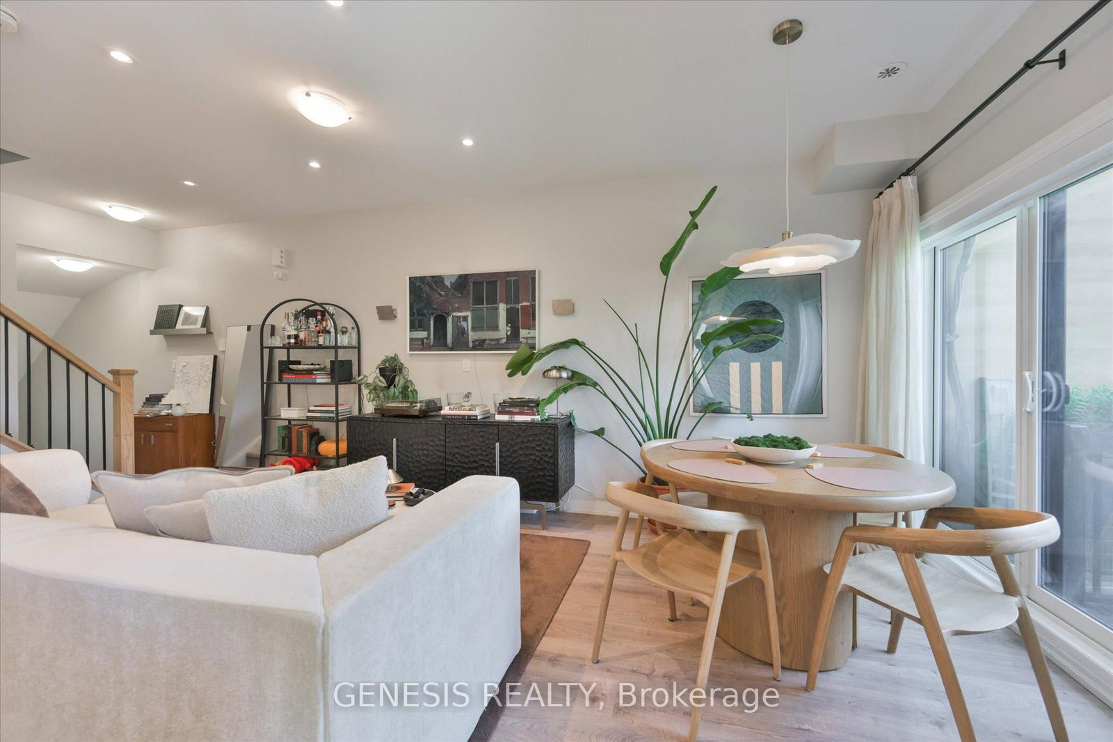 1145 Journeyman Lane E • #243 • Mississauga, ON photo 10