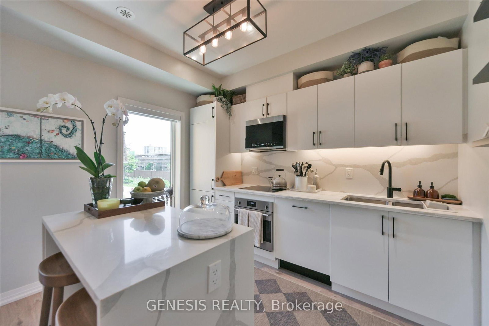 1145 Journeyman Lane E • #243 • Mississauga, ON photo 12
