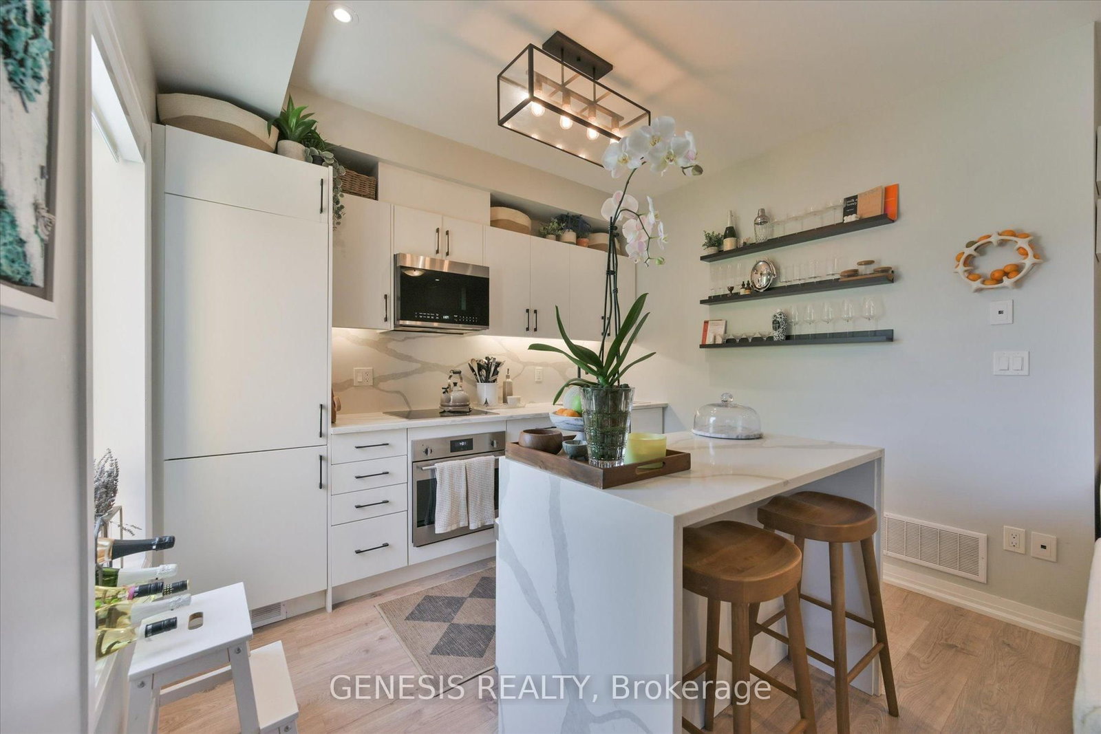 1145 Journeyman Lane E • #243 • Mississauga, ON photo 13