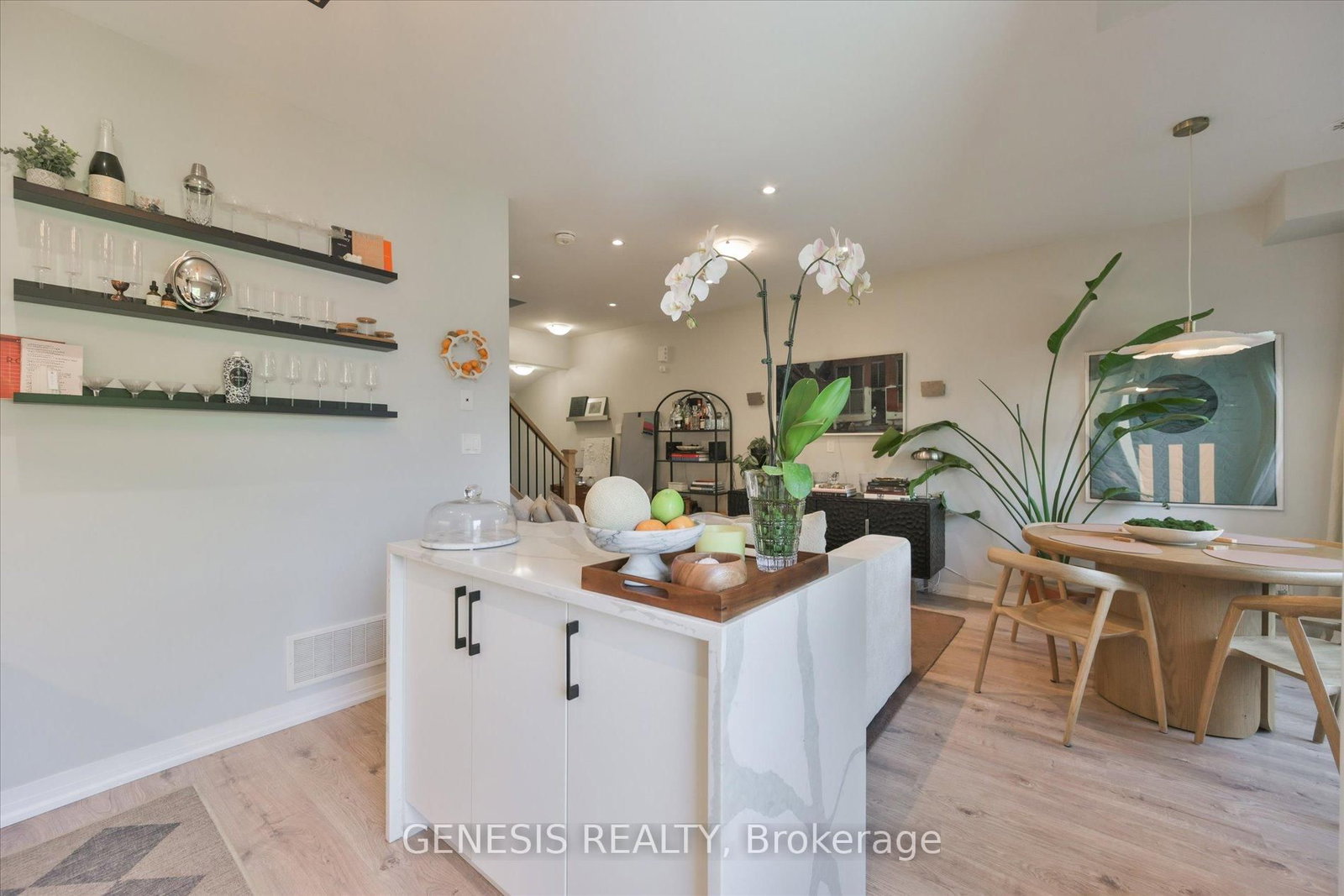 1145 Journeyman Lane E • #243 • Mississauga, ON photo 14