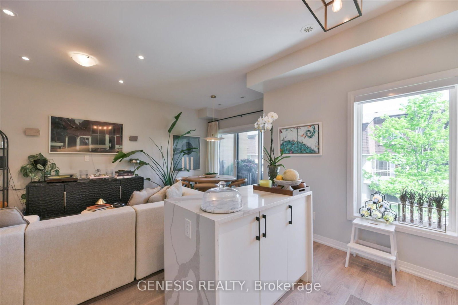 1145 Journeyman Lane E • #243 • Mississauga, ON photo 16