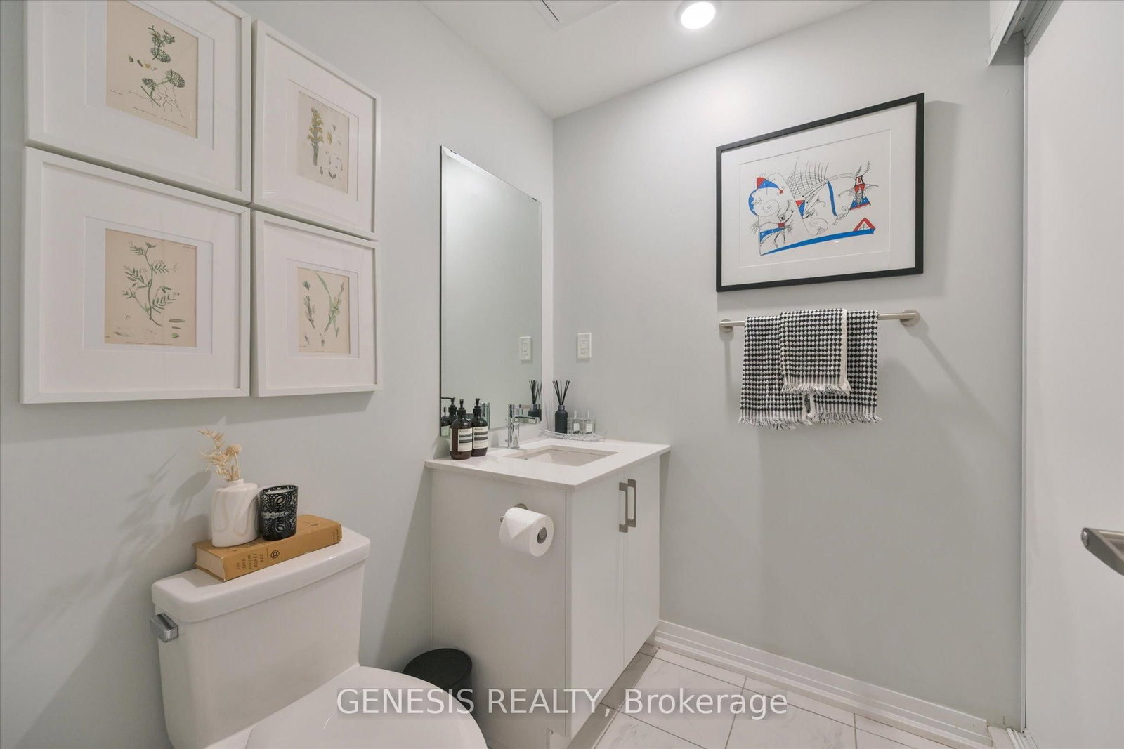 1145 Journeyman Lane E • #243 • Mississauga, ON photo 20